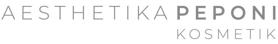 Friseur, Stile Vicari, Solingen